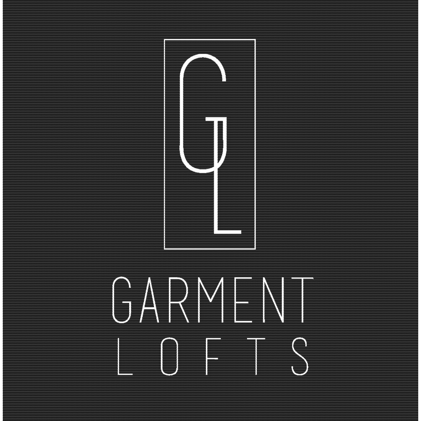 Garment Lofts