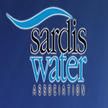 Sardis Water Assn