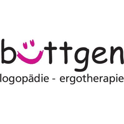 BÜTTGEN, SHIRLEY-Logopädie-Ergotherapie