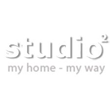 Studio2