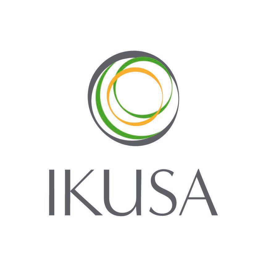 Ikusa