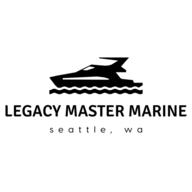 Legacy Master Marine