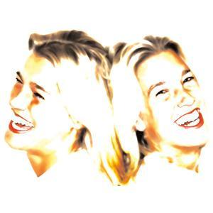 Zahnärztinnen - DDr. Sabine Dirry & DDr. Birgit Podesser