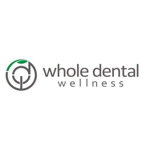 Whole Dental Wellness - Roseville