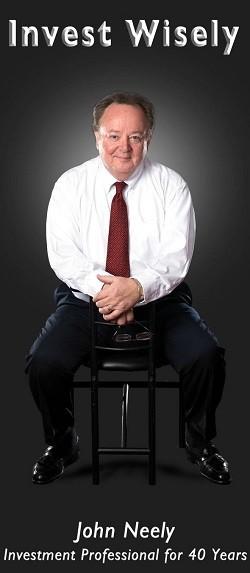 John Neely