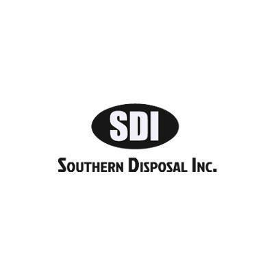 Southern Disposal Inc