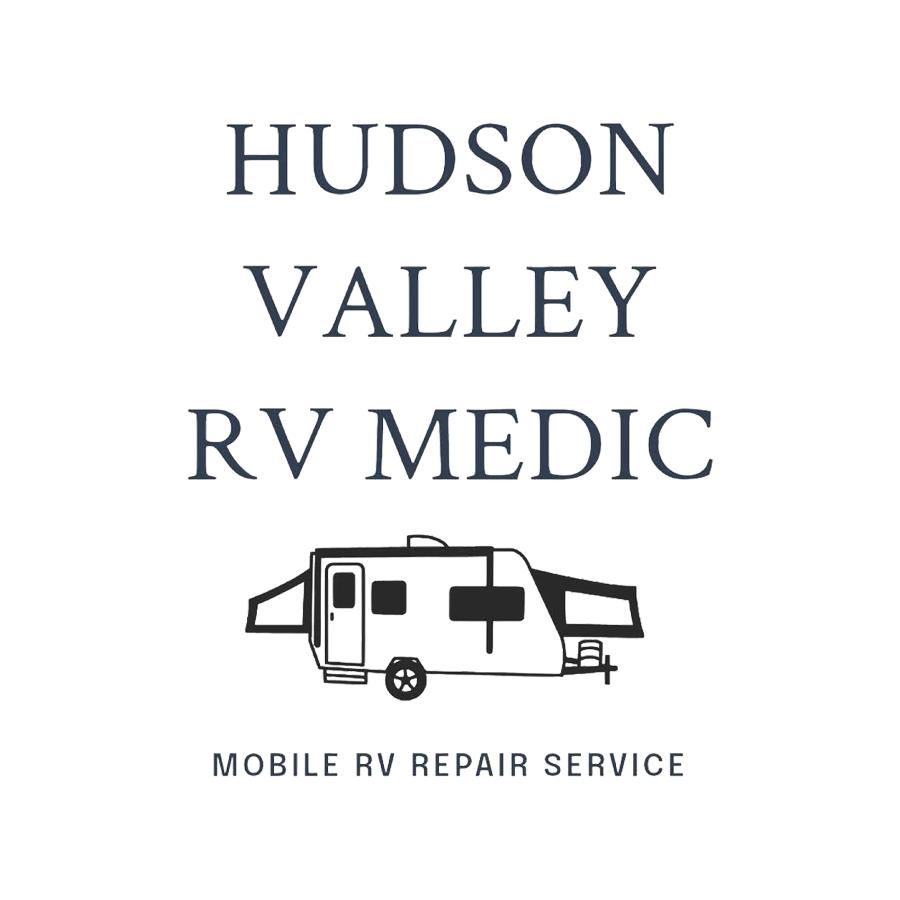 Hudson Valley RV Medic