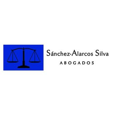 Sánchez - Alarcos Silva Abogados