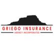 Griego Insurance Agency, Inc.