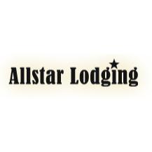 Allstar Lodging Vacation Cabin Rentals