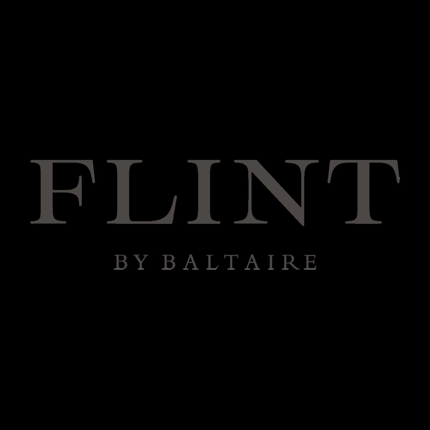 FLINT by Baltaire