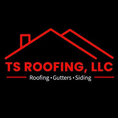 TS Roofing, LLC