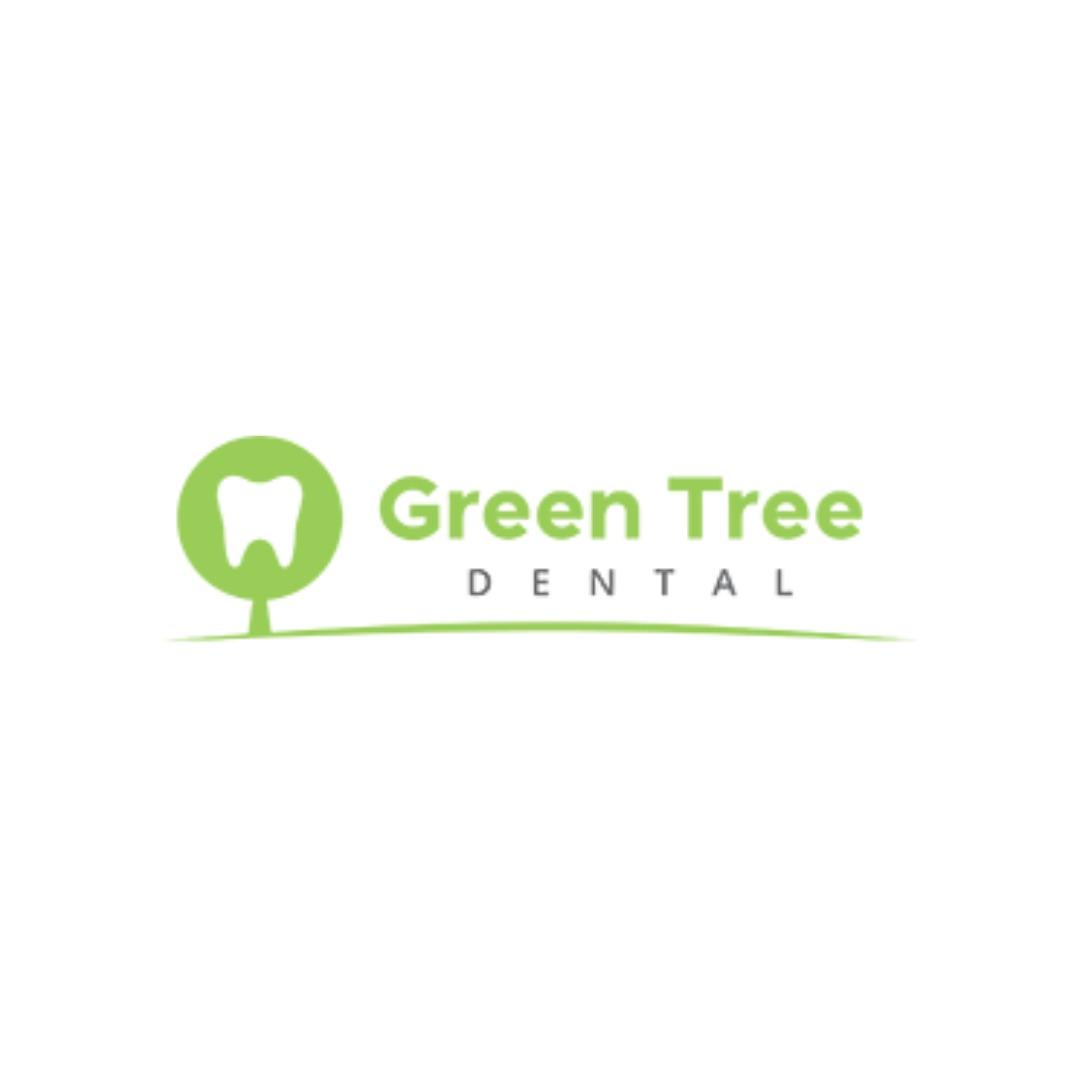 Green Tree Dental