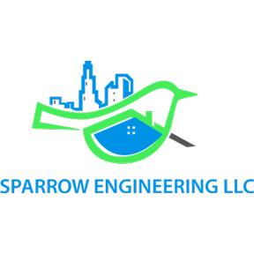 Sparrow Engineering LLC