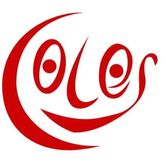 Cole's Carpets & Flooring