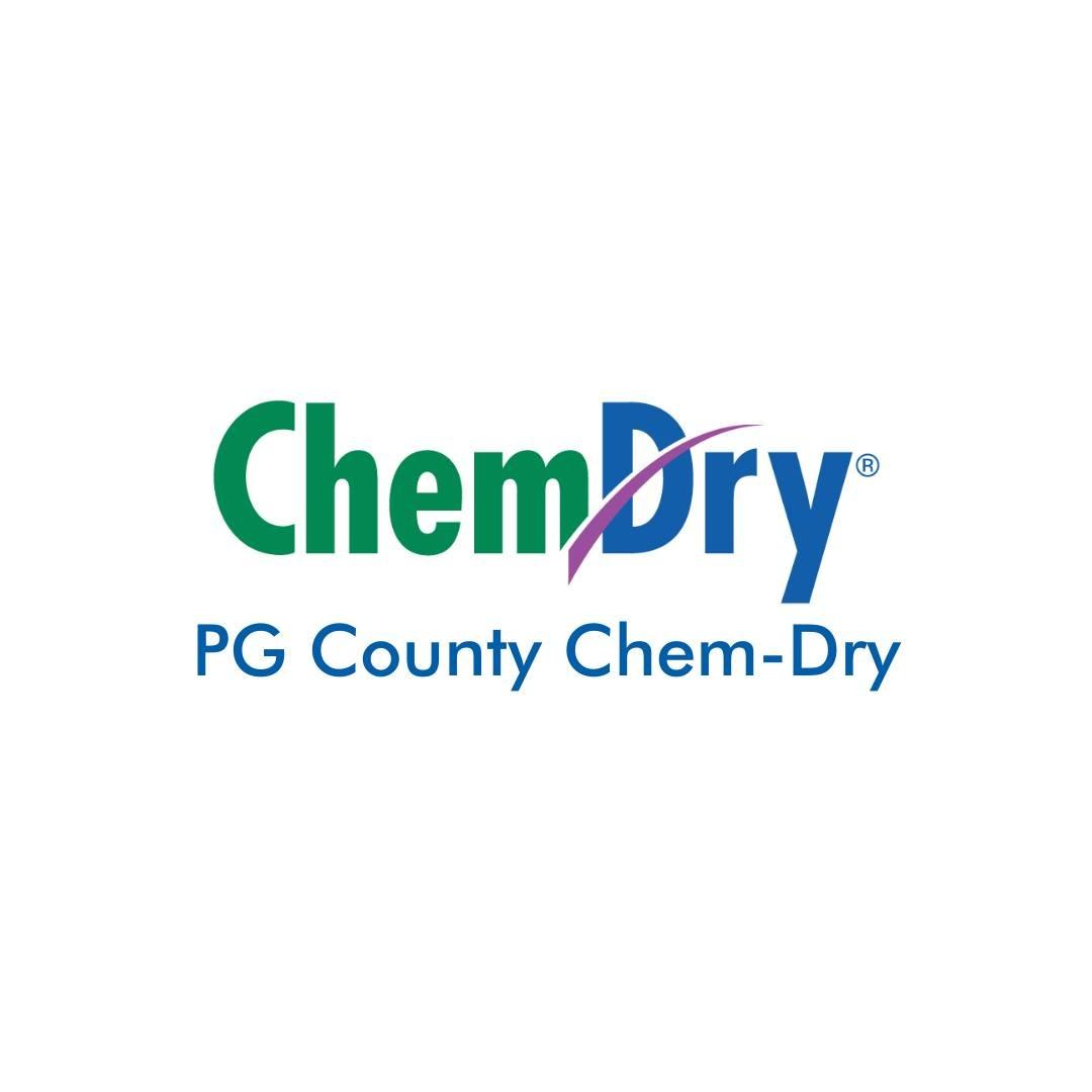 PG County Chem-Dry