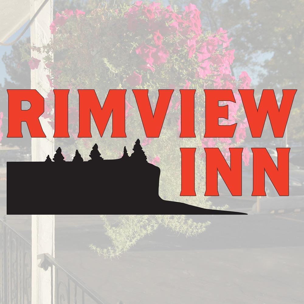 Rimview Inn