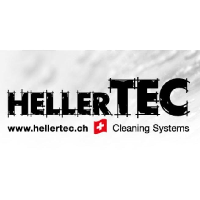 Heller Tec GmbH