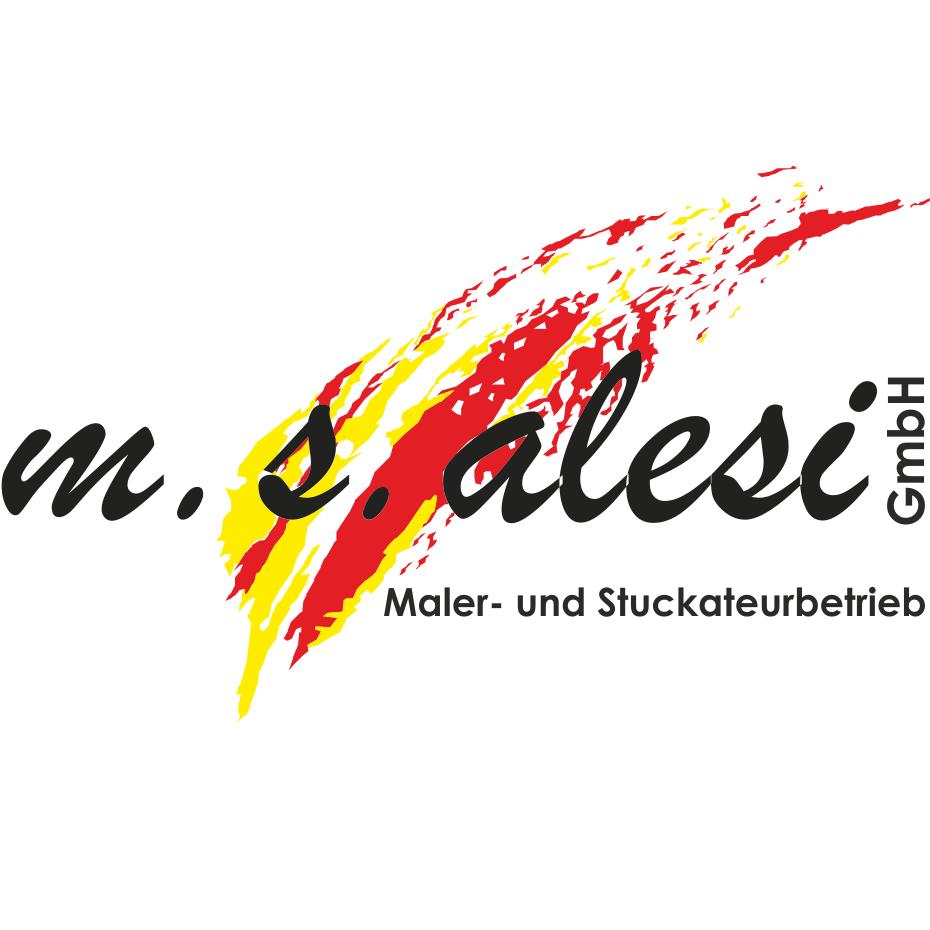 msalesi GmbH