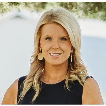 Nationwide Insurance: Kimberly Kelley Insurance Agency LLC