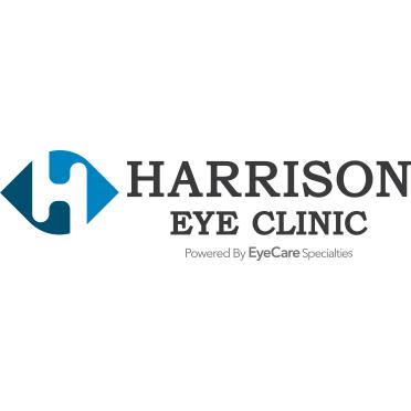 Harrison Eye Clinic