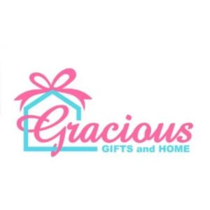 Gracious Gifts and Home