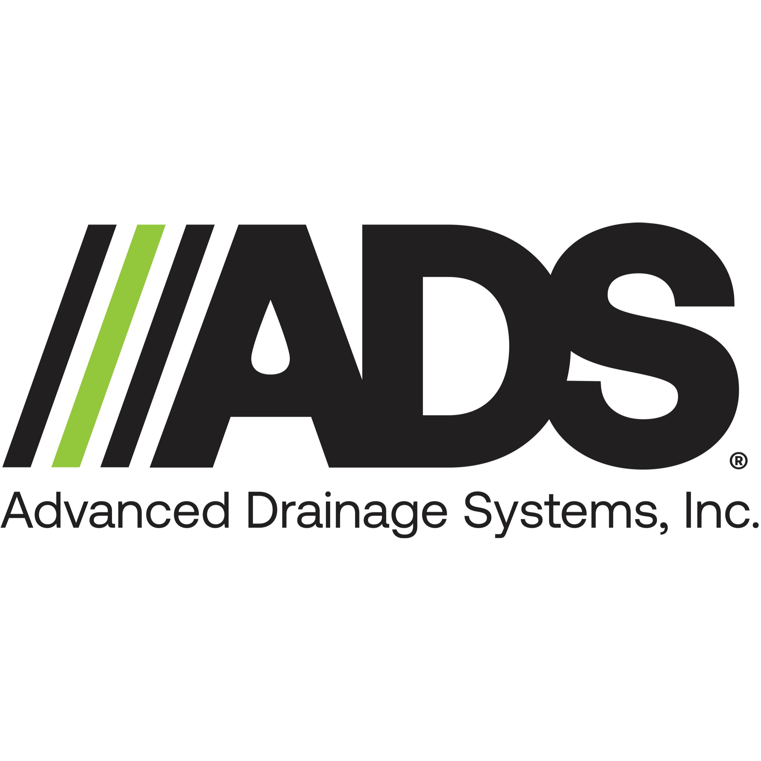 Advanced Drainage Systems, Inc.