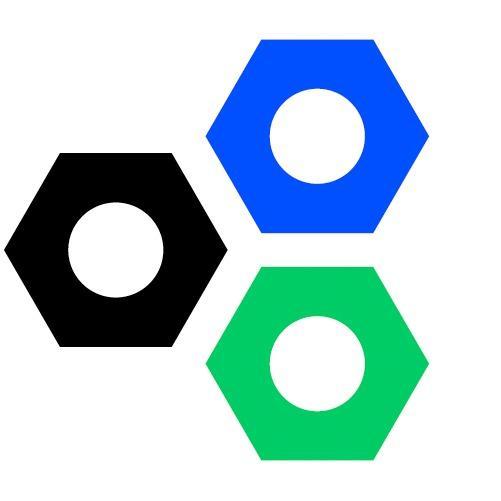 PCG Systems