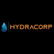 Hydracorp