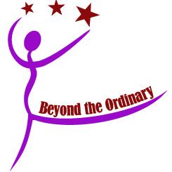 Megan Rich Physical Therapy