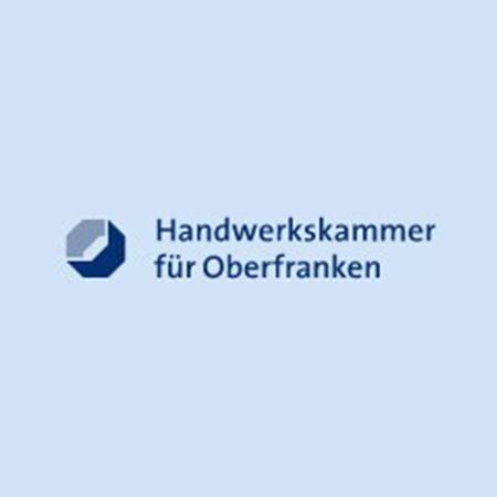 Handwerkskammer für Oberfranken - Bildungszentrum Coburg