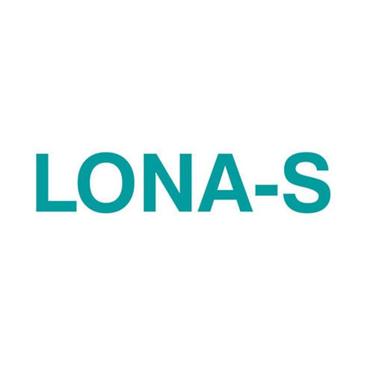 Lona-S, SIA