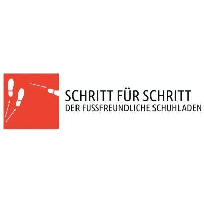 Schritt für Schritt Inh. Ines Hackman