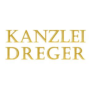 Rechtsanwaltskanzlei Müller-Blom