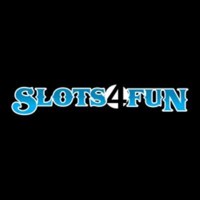 Slots4Fun