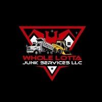 Whole Lotta Junk Services