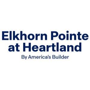 Elkhorn Pointe at Heartland