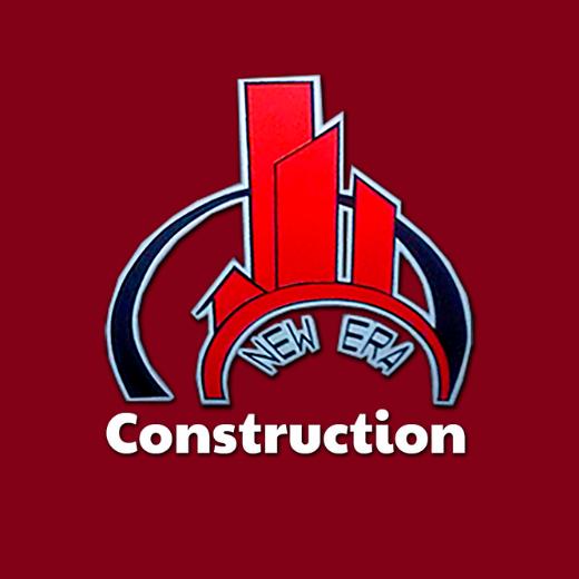 New Era Construction