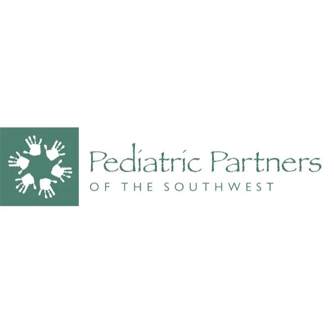 Pediatric Partners of the Southwest