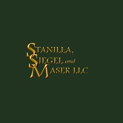 Stanilla Siegel & Maser LLC