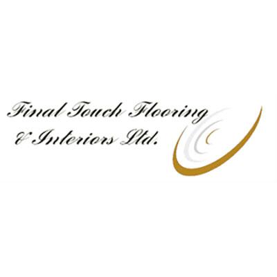 Final Touch Flooring & Interiors