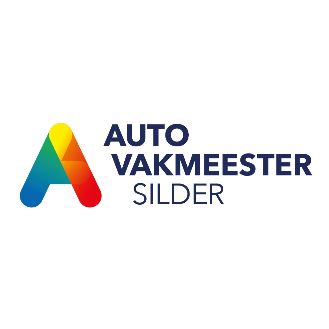 Autovakmeester Silder