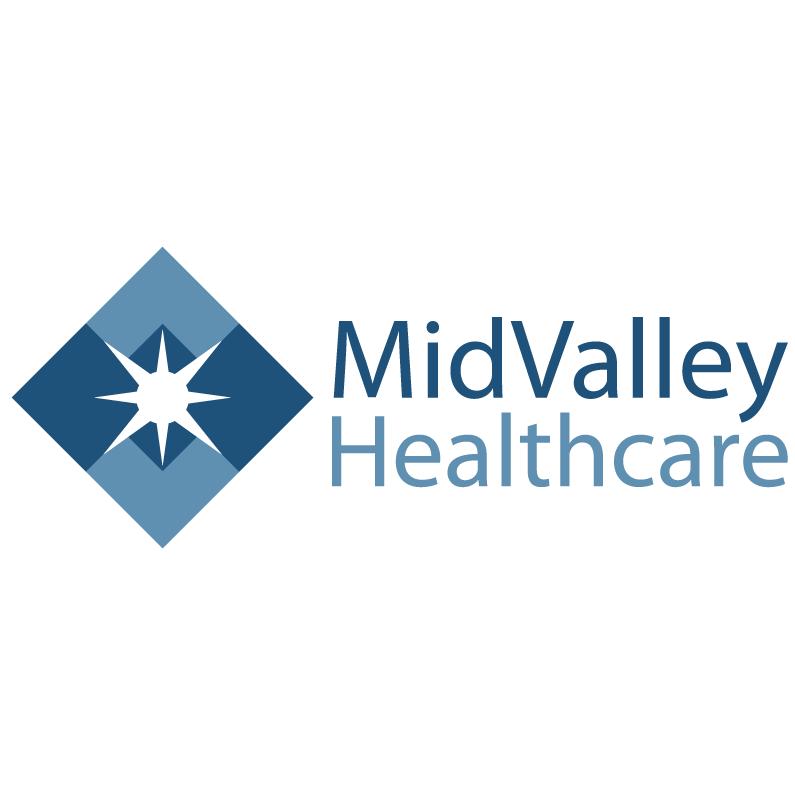 MidValley Healthcare - Meridian