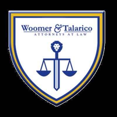 Woomer & Talarico