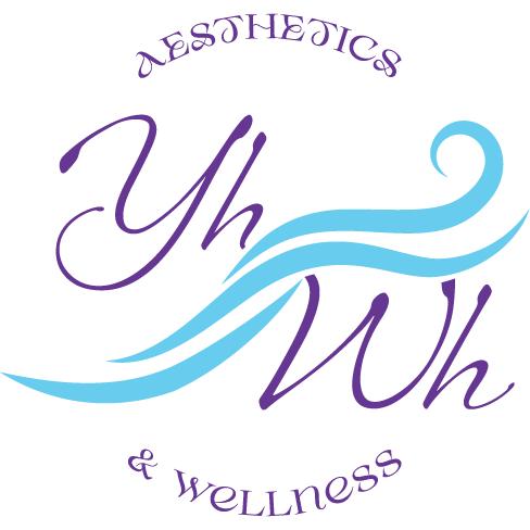 YhWh Aesthetics And Wellness Llc