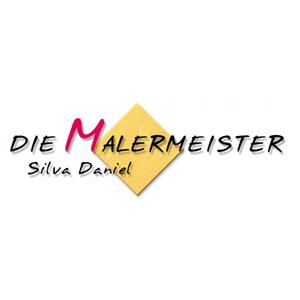 Die Malermeister - Silva Daniel