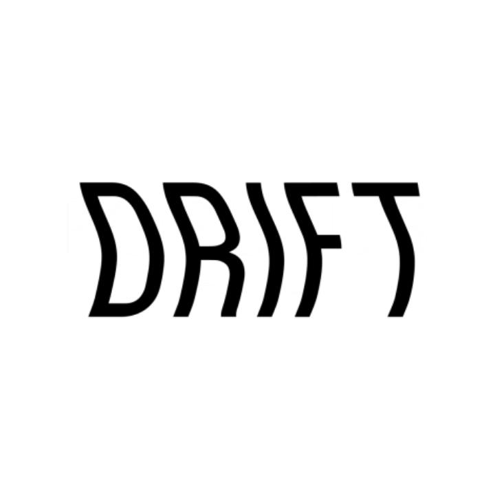 Drift