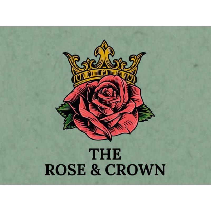 The Rose & Crown