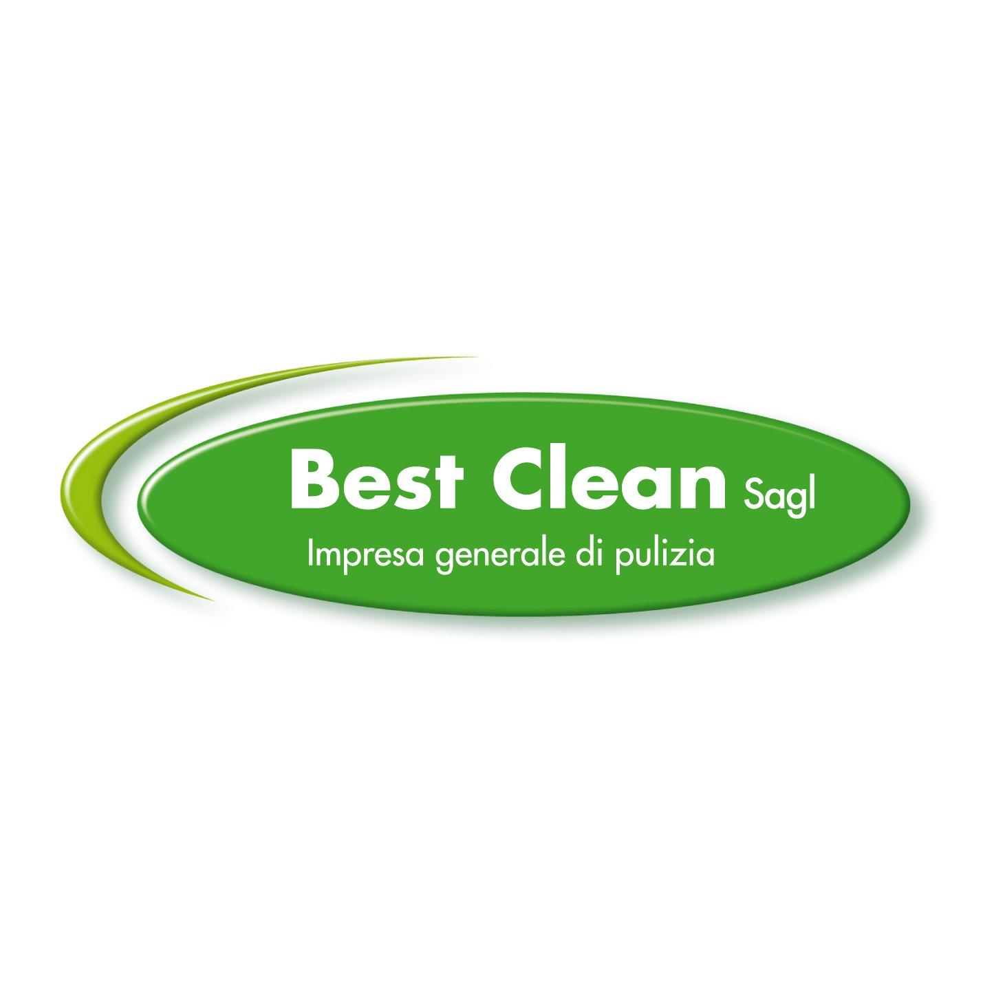 Best Clean Sagl