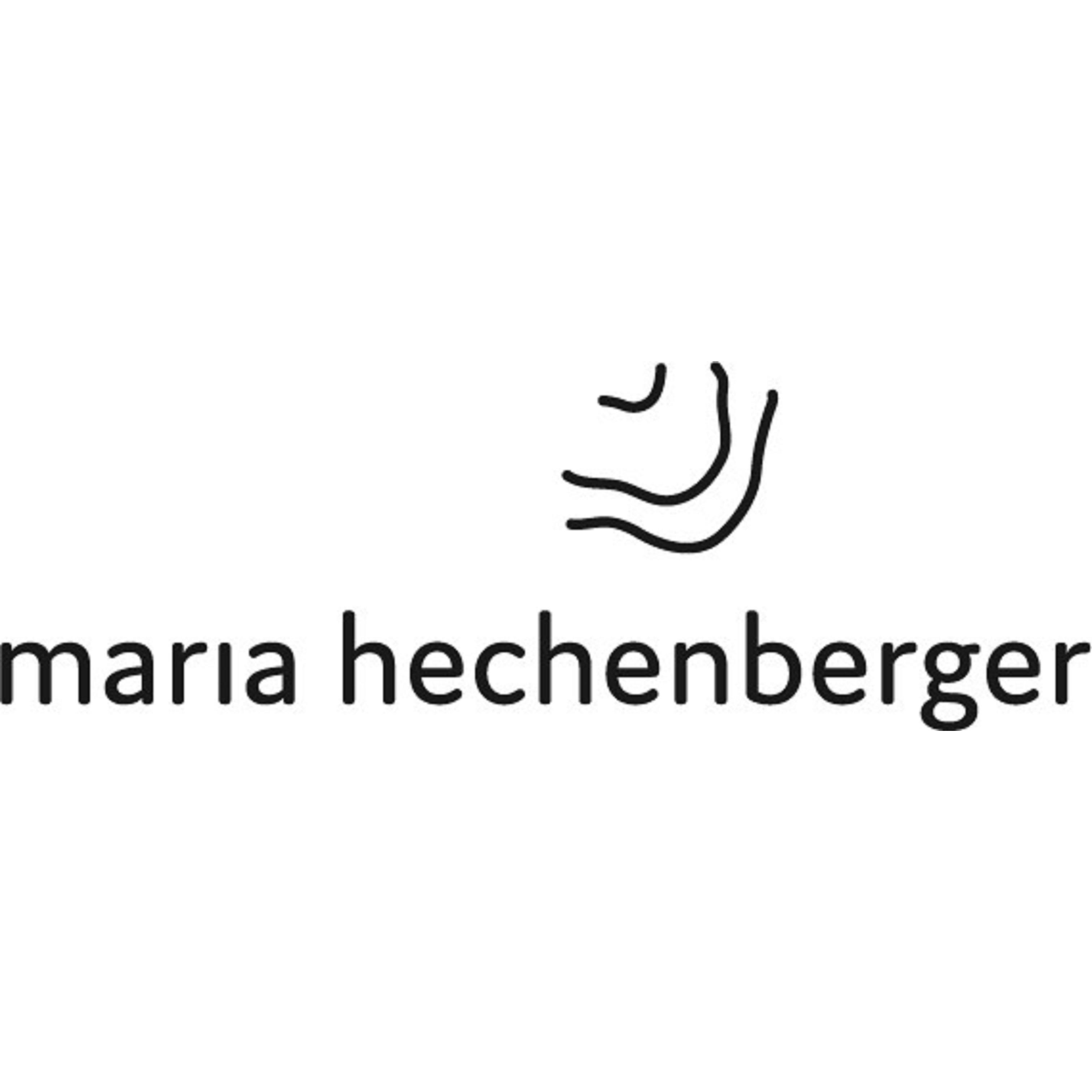 Maria Hechenberger - Psychologische Beratung